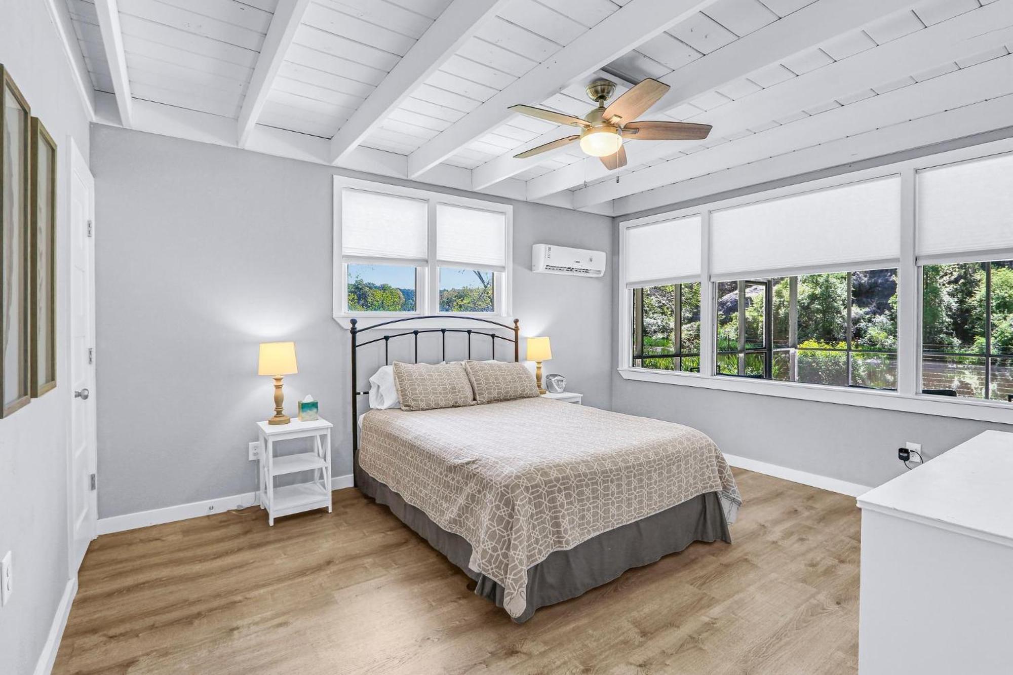 Wimberley Riverhaus Ngoại thất bức ảnh